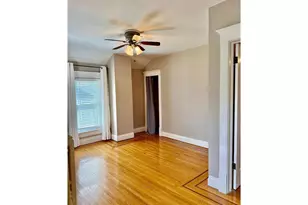 1045 Grove St, Cumberland, WI 54829 - Photo 23