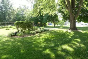 1045 Grove St, Cumberland, WI 54829 - Photo 43