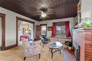 1045 Grove St, Cumberland, WI 54829 - Photo 7