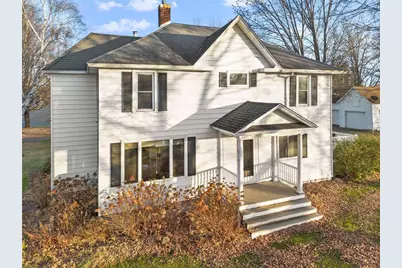 1045 Grove Street, Cumberland, WI 54829 - Photo 3