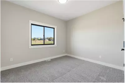 1434 E Oaks Trail, Saint Joseph, WI 54082 - Photo 19