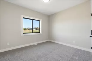 1434 E Oaks Trail, Saint Joseph, WI 54082 - Photo 19