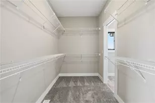 1434 E Oaks Trail, Saint Joseph, WI 54082 - Photo 15