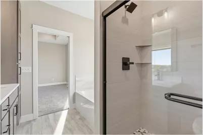 1434 E Oaks Trail, Saint Joseph, WI 54082 - Photo 17