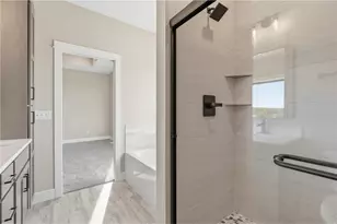 1434 E Oaks Trail, Saint Joseph, WI 54082 - Photo 17