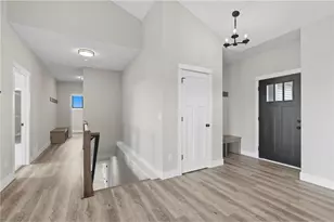 1434 E Oaks Trail, Saint Joseph, WI 54082 - Photo 3