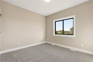 1434 E Oaks Trail, Saint Joseph, WI 54082 - Photo 21