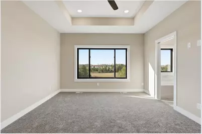 1434 E Oaks Trail, Saint Joseph, WI 54082 - Photo 13