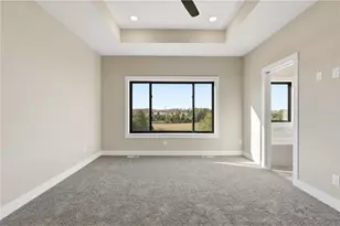 1434 E Oaks Trail, Saint Joseph, WI 54082 - Photo 13