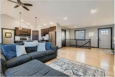 1517 Squirrel Way, New Richmond, WI 54017 - Photo 9