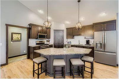 1517 Squirrel Way, New Richmond, WI 54017 - Photo 13