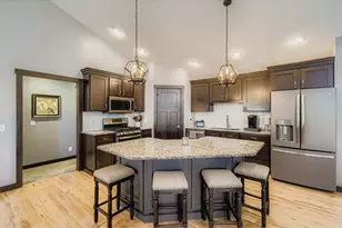 1517 Squirrel Way, New Richmond, WI 54017 - Photo 13