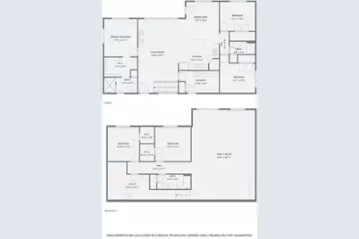 1517 Squirrel Way, New Richmond, WI 54017 - Photo 33