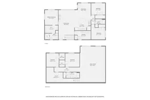 1517 Squirrel Way, New Richmond, WI 54017 - Photo 33