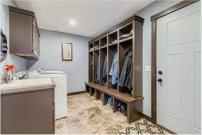 1517 Squirrel Way, New Richmond, WI 54017 - Photo 27