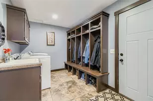 1517 Squirrel Way, New Richmond, WI 54017 - Photo 27