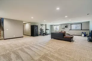 1517 Squirrel Way, New Richmond, WI 54017 - Photo 23