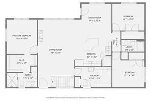 1517 Squirrel Way, New Richmond, WI 54017 - Photo 31