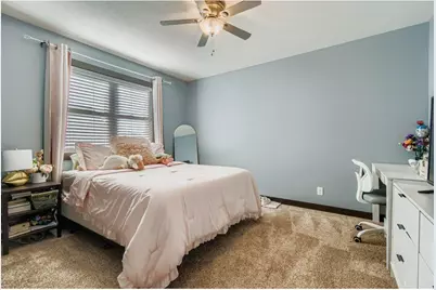 1517 Squirrel Way, New Richmond, WI 54017 - Photo 21