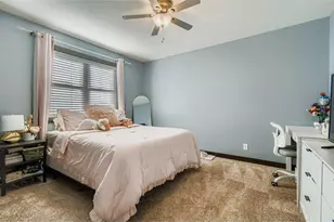 1517 Squirrel Way, New Richmond, WI 54017 - Photo 21