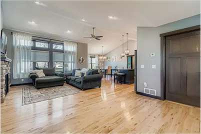 1517 Squirrel Way, New Richmond, WI 54017 - Photo 5