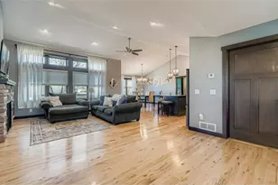 1517 Squirrel Way, New Richmond, WI 54017 - Photo 5