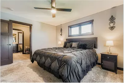 1517 Squirrel Way, New Richmond, WI 54017 - Photo 17