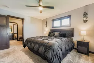 1517 Squirrel Way, New Richmond, WI 54017 - Photo 17