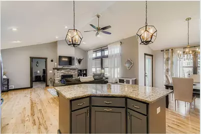 1517 Squirrel Way, New Richmond, WI 54017 - Photo 15