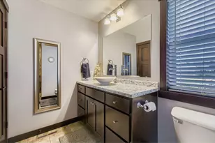 1517 Squirrel Way, New Richmond, WI 54017 - Photo 19