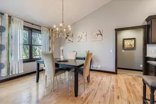 1517 Squirrel Way, New Richmond, WI 54017 - Photo 11