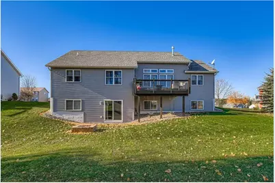 1517 Squirrel Way, New Richmond, WI 54017 - Photo 29