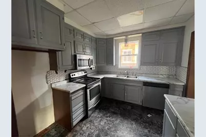 416 W Marshall Street, Rice Lake, WI 54868 - Photo 5