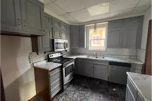 416 W Marshall St, Rice Lake, WI 54868 - Photo 5