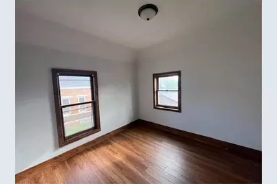 416 W Marshall Street, Rice Lake, WI 54868 - Photo 7