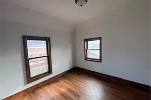 416 W Marshall St, Rice Lake, WI 54868 - Photo 7