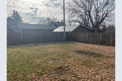 416 W Marshall Street, Rice Lake, WI 54868 - Photo 13