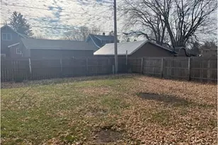 416 W Marshall St, Rice Lake, WI 54868 - Photo 13