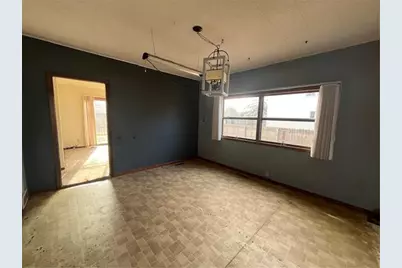 416 W Marshall Street, Rice Lake, WI 54868 - Photo 3