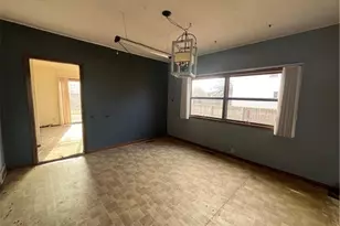 416 W Marshall St, Rice Lake, WI 54868 - Photo 3