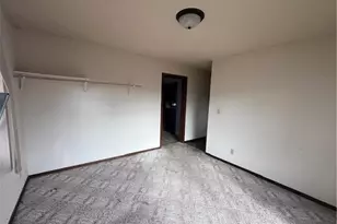 416 W Marshall St, Rice Lake, WI 54868 - Photo 11