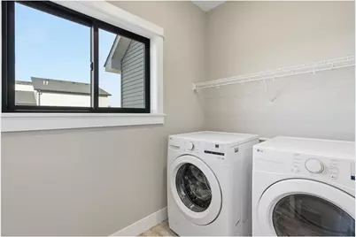 1252 195th Avenue, New Richmond, WI 54017 - Photo 31