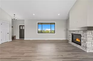 1252 195th Ave, New Richmond, WI 54017 - Photo 5