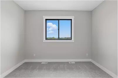 1252 195th Avenue, New Richmond, WI 54017 - Photo 29