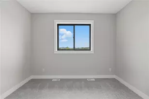 1252 195th Ave, New Richmond, WI 54017 - Photo 29