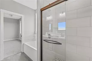 1252 195th Ave, New Richmond, WI 54017 - Photo 25