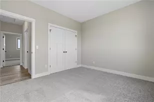 1252 195th Ave, New Richmond, WI 54017 - Photo 27