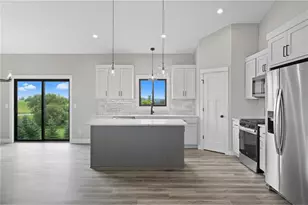 1252 195th Ave, New Richmond, WI 54017 - Photo 17