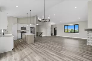 1252 195th Ave, New Richmond, WI 54017 - Photo 7