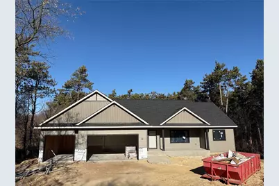 1252 195th Avenue, New Richmond, WI 54017 - Photo 1